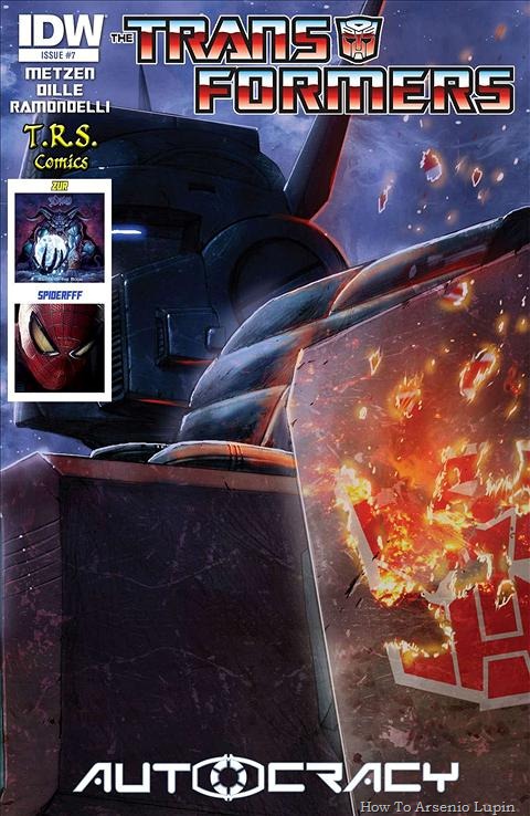 [P00007%2520-%2520Transformers_%2520Autocracy%2520%2523%255B2%255D.jpg]