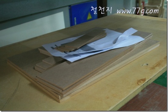 철천지IMG_1090-20110701-170338