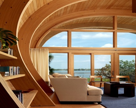 diseño-interior-casey-key-guest-house-totems-architecture diseño-interior-casey-key-guest-house-totems-architecture
