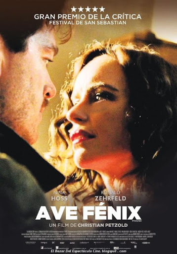 AVE FENIX_Poster.jpg