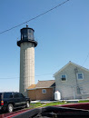Hometown Lighthouse