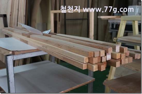 77gDSC01109-20130513-105638