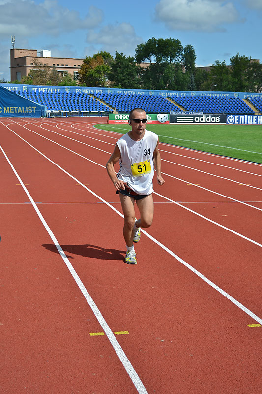 Харьковский марафон 2012 - 372