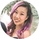 Yin Li