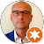 AC Audit srl Antoine Closset AC Audit srl Antoine Closset