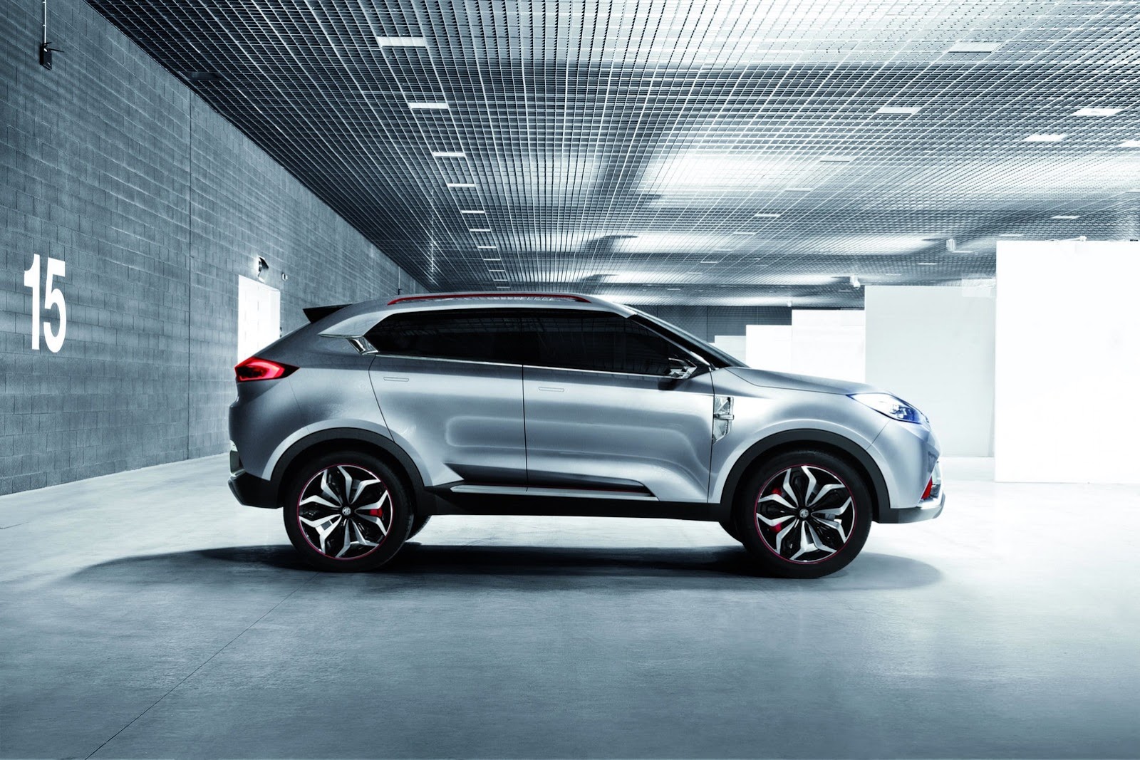 [MG-Cross-10%255B2%255D.jpg]