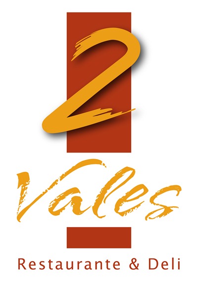 Logo 2 vales_2opção_DEF