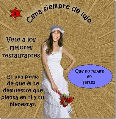 guia1