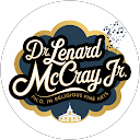 Lenard McCray,Jr.s profile picture