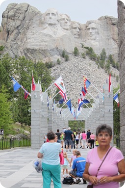 Mount Rushmore Canon 006
