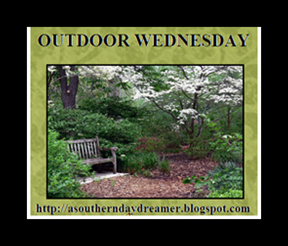 [Outdoor-Wednesday-logo_thumb1_thumb1%255B2%255D.png]