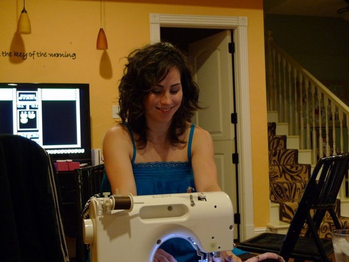 [sewing%2520while%2520pregnant%255B8%255D.jpg]