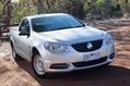 Holden-UTE-1