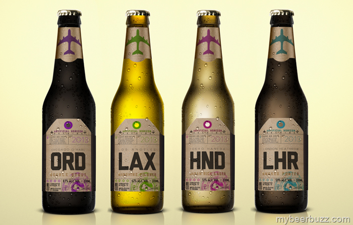 [image%255B2%255D.png]