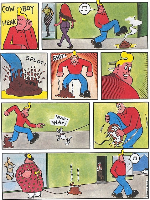cowboy-henk-6.jpg