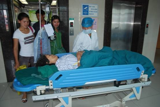 [image4%255B3%255D.jpg]