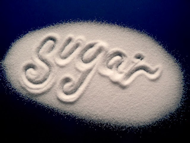 [Sugar-and-Obesity-The-Gluten-Free-Agency%255B4%255D.jpg]