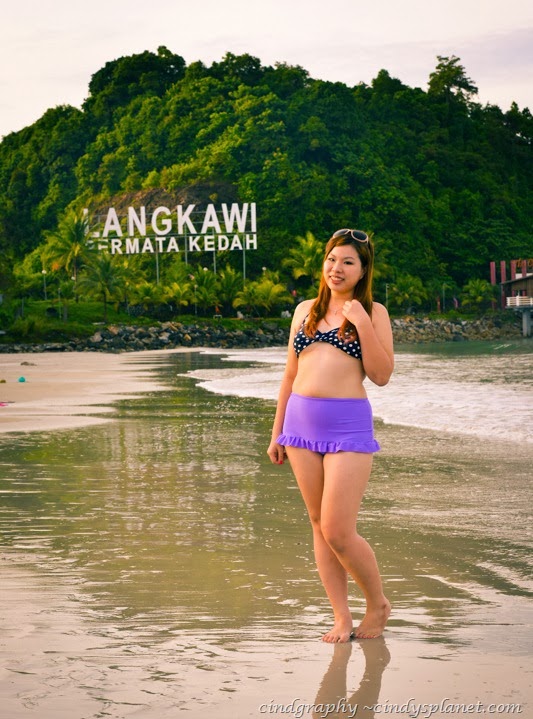 [Naturally%2520Langkawi%2520Bloggers%2520FAM%2520Trip%25202013%2520LADA%2520%2523tianchad-240%255B6%255D.jpg.webp]