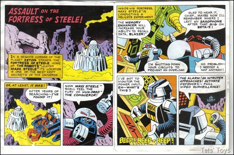 The Robots pg2-3