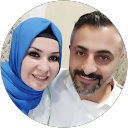 İsmail Sarimaden