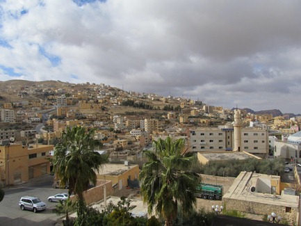 wadi mousa (2)