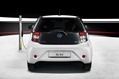 Toyota-iQ-EV-4