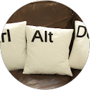 Jaqueline Eguilos profile picture