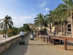2012-10-20 Mallorca by BREITENGRAD53 - 010