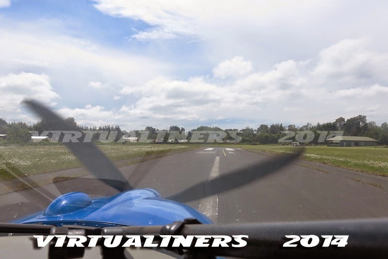 [Raid_Pucon_CASA-2014_0354%255B3%255D.jpg]