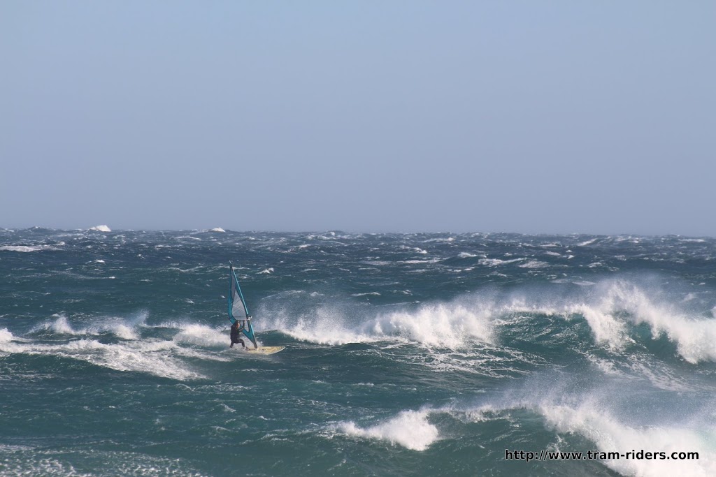IMG_4055.JPG