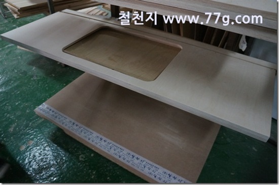 77gDSC01592-20130524-152819