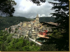 village-sicile-6
