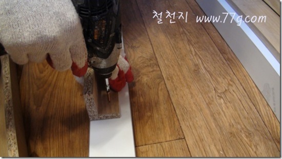 철천지DSC04766-20120324-145516