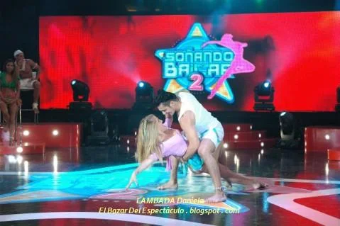 LAMBADA Daniela.jpg