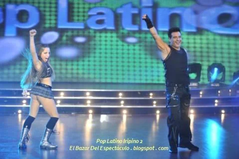 Pop Latino Iripino 2.JPG