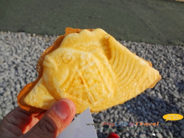 [Mt-Fuji-Food-Festival-353.jpg]
