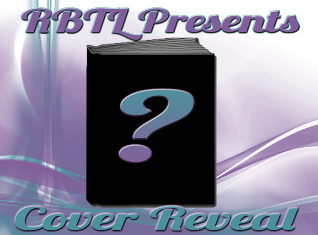 Cover Reveal Banner 1