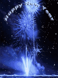 new-year-fireworks-240x320