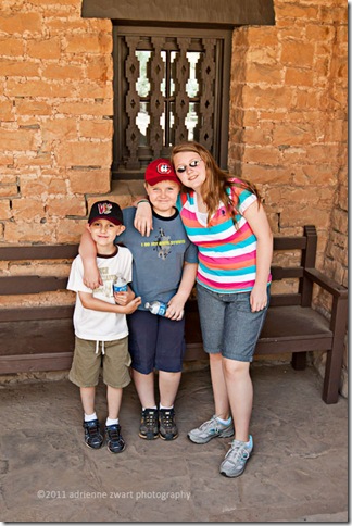 IMG_3366 IMG_3366