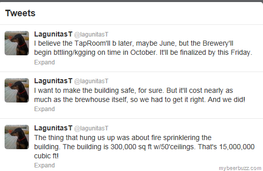 [image%255B3%255D.png]