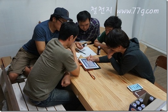철천지DSC09392-20120913-182155[1]