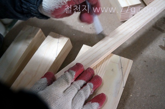 [%25C2%25A0%25C2%259C%25C3%2580DSC08134%255B3%255D.jpg]