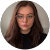Veronika Šimčíková Veronika Šimčíková