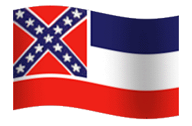 MississippiFlag