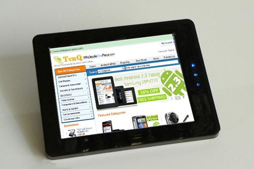 android-2.3-tablet-APad-1