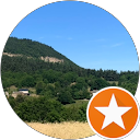 Image Google de Mélaine Mi