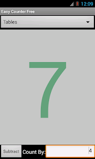 How to install Easy Counter Free 1.2 mod apk for laptop