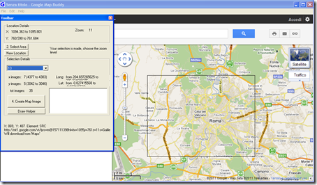 scaricare google maps gratis per pc