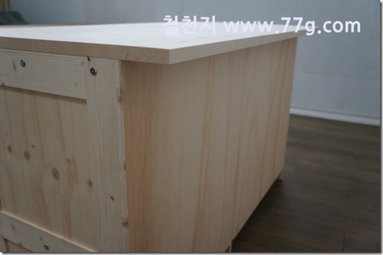 77gDSC08613-20130322-134327