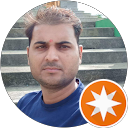 Somnath Mukherjee
